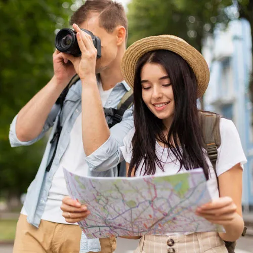 img/UniMenu43/Bachillerato Tecnológico en turismo